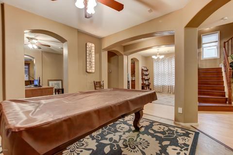 2234 E Bowker St, Phoenix, AZ 85040 photo 10