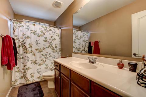 2234 E Bowker St, Phoenix, AZ 85040 photo 30