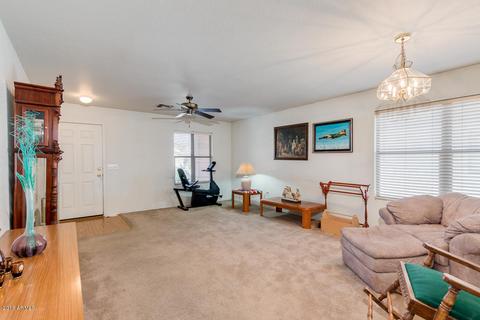 8433 E Natal Cir, Mesa, AZ 85209 photo 4