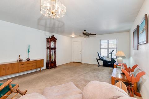8433 E Natal Cir, Mesa, AZ 85209 photo 7