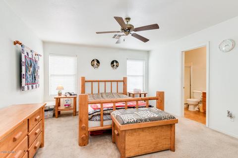8433 E Natal Cir, Mesa, AZ 85209 photo 21