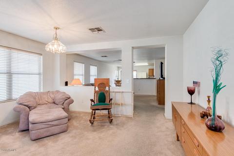 8433 E Natal Cir, Mesa, AZ 85209 photo 8