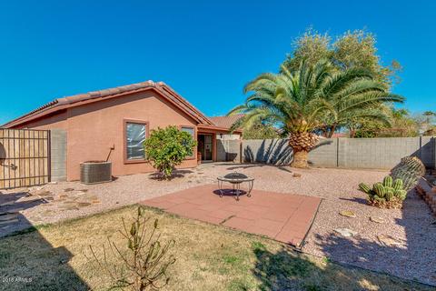 8433 E Natal Cir, Mesa, AZ 85209 photo 34