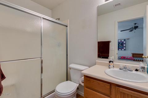 8433 E Natal Cir, Mesa, AZ 85209 photo 28