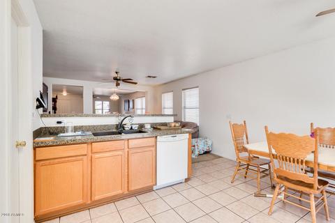 8433 E Natal Cir, Mesa, AZ 85209 photo 17