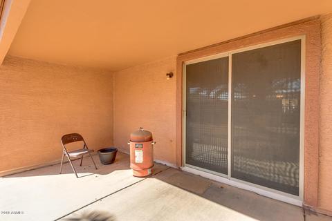8433 E Natal Cir, Mesa, AZ 85209 photo 38