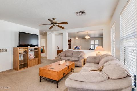 8433 E Natal Cir, Mesa, AZ 85209 photo 12