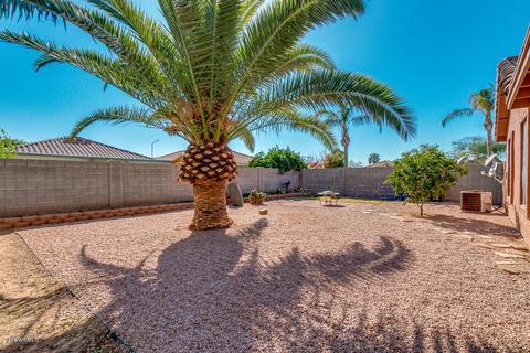 8433 E Natal Cir, Mesa, AZ 85209 photo 37