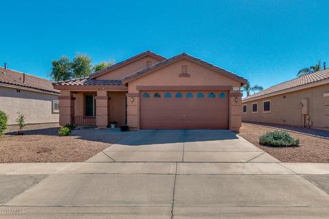 8433 E Natal Cir, Mesa, AZ 85209 photo 1