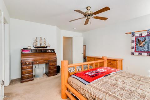 8433 E Natal Cir, Mesa, AZ 85209 photo 23