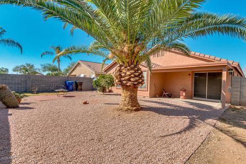 8433 E Natal Cir, Mesa, AZ 85209 photo 36
