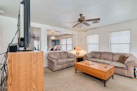 8433 E Natal Cir, Mesa, AZ 85209 photo 11
