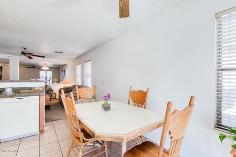 8433 E Natal Cir, Mesa, AZ 85209 photo 15