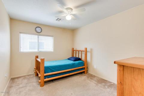 8433 E Natal Cir, Mesa, AZ 85209 photo 29