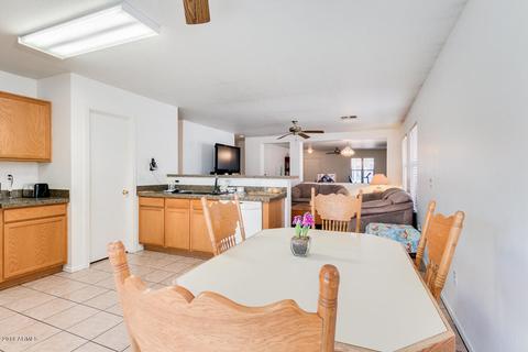 8433 E Natal Cir, Mesa, AZ 85209 photo 16