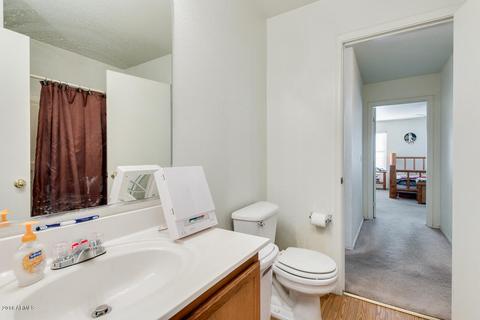 8433 E Natal Cir, Mesa, AZ 85209 photo 25