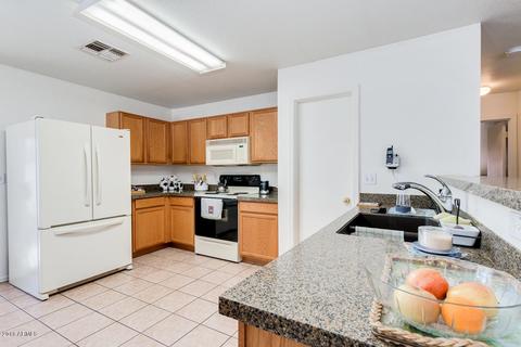 8433 E Natal Cir, Mesa, AZ 85209 photo 19