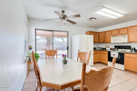 8433 E Natal Cir, Mesa, AZ 85209 photo 14
