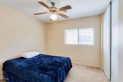 8433 E Natal Cir, Mesa, AZ 85209 photo 30