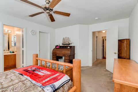 8433 E Natal Cir, Mesa, AZ 85209 photo 24