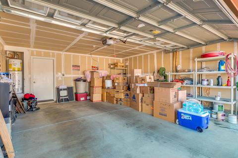 8433 E Natal Cir, Mesa, AZ 85209 photo 33