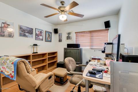 8433 E Natal Cir, Mesa, AZ 85209 photo 31