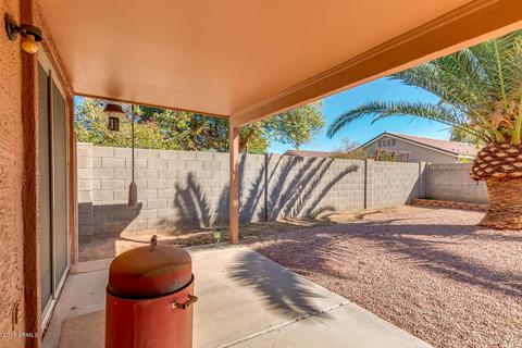 8433 E Natal Cir, Mesa, AZ 85209 photo 39
