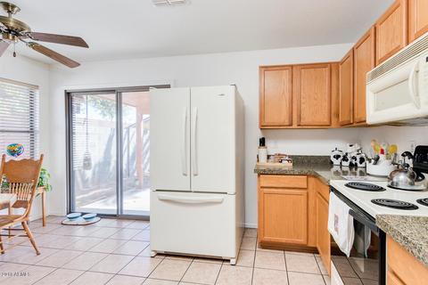 8433 E Natal Cir, Mesa, AZ 85209 photo 20