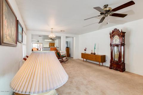 8433 E Natal Cir, Mesa, AZ 85209 photo 6