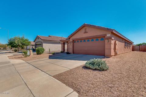 8433 E Natal Cir, Mesa, AZ 85209 photo 3