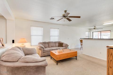 8433 E Natal Cir, Mesa, AZ 85209 photo 10