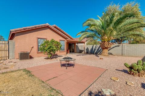 8433 E Natal Cir, Mesa, AZ 85209 photo 35