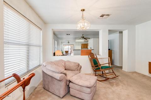 8433 E Natal Cir, Mesa, AZ 85209 photo 9