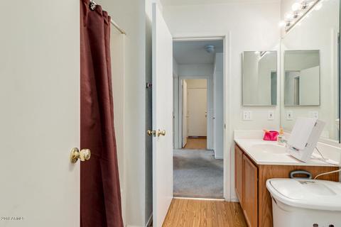 8433 E Natal Cir, Mesa, AZ 85209 photo 26
