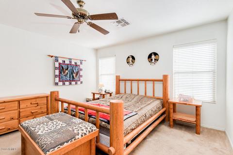 8433 E Natal Cir, Mesa, AZ 85209 photo 22