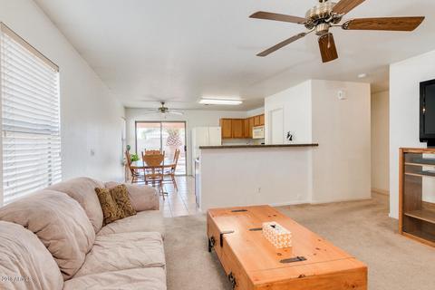 8433 E Natal Cir, Mesa, AZ 85209 photo 13