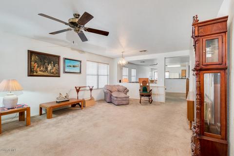 8433 E Natal Cir, Mesa, AZ 85209 photo 5