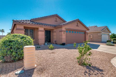 8433 E Natal Cir, Mesa, AZ 85209 photo 2