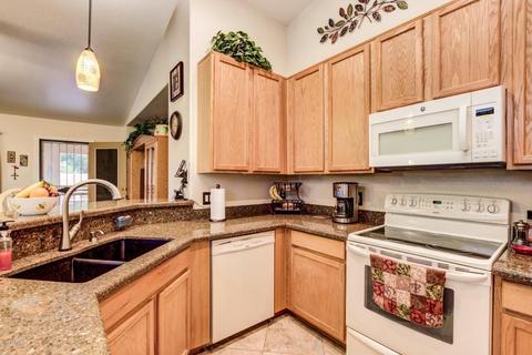 9753 E Irwin Ave, Mesa, AZ 85209 photo 12