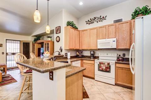 9753 E Irwin Ave, Mesa, AZ 85209 photo 11