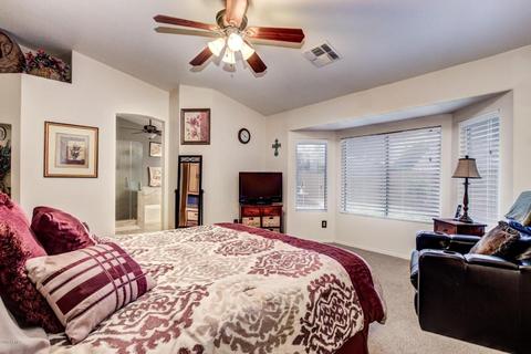 9753 E Irwin Ave, Mesa, AZ 85209 photo 19
