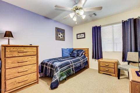 9753 E Irwin Ave, Mesa, AZ 85209 photo 17