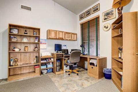 9753 E Irwin Ave, Mesa, AZ 85209 photo 5