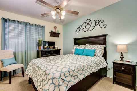9753 E Irwin Ave, Mesa, AZ 85209 photo 16
