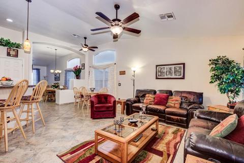 9753 E Irwin Ave, Mesa, AZ 85209 photo 10