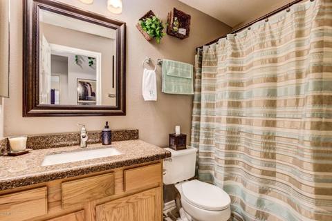 9753 E Irwin Ave, Mesa, AZ 85209 photo 15