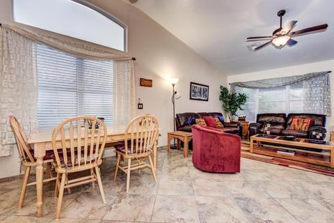 9753 E Irwin Ave, Mesa, AZ 85209 photo 8