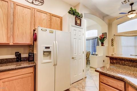 9753 E Irwin Ave, Mesa, AZ 85209 photo 13