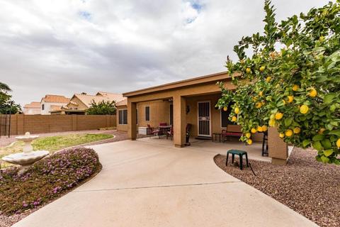 9753 E Irwin Ave, Mesa, AZ 85209 photo 24