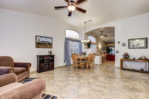 9753 E Irwin Ave, Mesa, AZ 85209 photo 4
